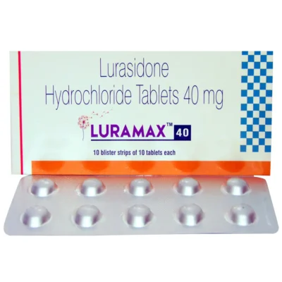 productid-66b36cd229309afa864a5201-hash-3586c763a18cc4166ce1647ff595fc5e-date-12-Aug-2024-06-59-pm.webp