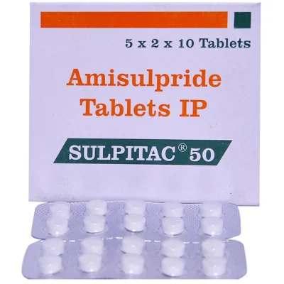 productid-66b36cd229309afa864a520d-hash-7f03bc0f77b415efb8f8bf31a011b1a3-date-12-Aug-2024-06-59-pm.webp