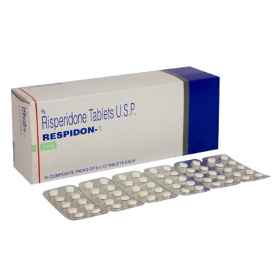 productid-66b36cd229309afa864a5219-hash-18131063c70cd7fd260ec03bb483ee2f-date-12-Aug-2024-06-59-pm.jpg