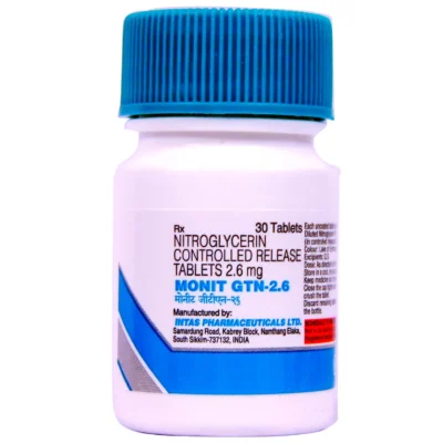 productid-66b36cd229309afa864a5225-hash-c835ce181f8ac6a0a3a97772f3a16619-date-12-Aug-2024-06-59-pm.webp