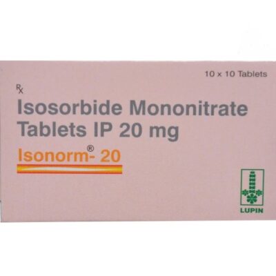 productid-66b36cd229309afa864a5234-hash-dd316b86c532491a5cd822f1e311df03-date-12-Aug-2024-06-59-pm.jpg