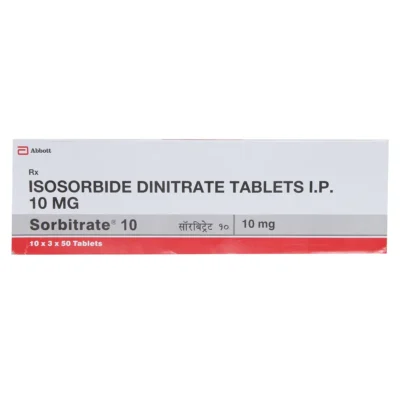 productid-66b36cd229309afa864a5237-hash-0edf4035c9943a8381ec961e618c379a-date-12-Aug-2024-07-00-pm.webp