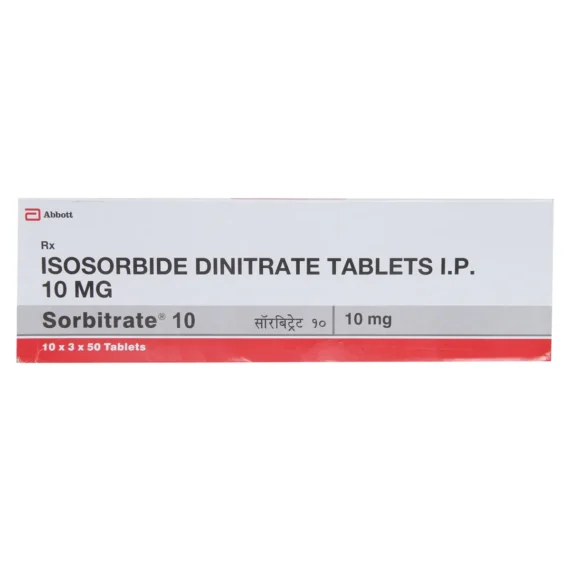 productid-66b36cd229309afa864a5237-hash-0edf4035c9943a8381ec961e618c379a-date-12-Aug-2024-07-00-pm.webp