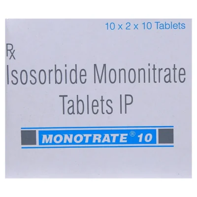 productid-66b36cd229309afa864a523a-hash-029340b3a1b6c84a9798fdd1e49602c9-date-12-Aug-2024-07-00-pm.webp