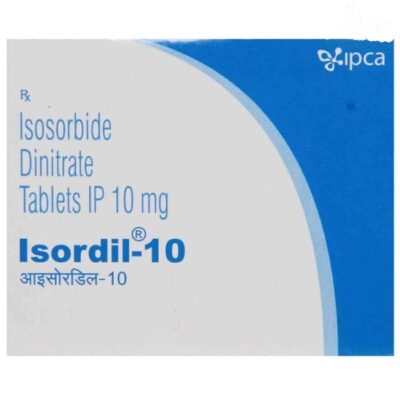 productid-66b36cd229309afa864a5240-hash-9e8ee8d23dda176a8538334b6f176590-date-12-Aug-2024-07-00-pm.jpg