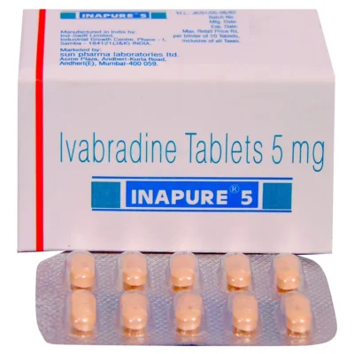 productid-66b36cd229309afa864a5249-hash-191669c5b23bb4fe4d0e39dbc4d97008-date-12-Aug-2024-06-59-pm.webp