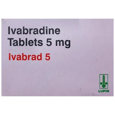 productid-66b36cd229309afa864a524c-hash-45e3c979df442ad4624021e12913aded-date-12-Aug-2024-07-00-pm.webp
