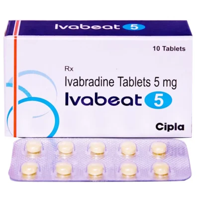 productid-66b36cd229309afa864a524f-hash-8741e182a877be237952ab9e6aeb91b0-date-12-Aug-2024-07-00-pm.webp