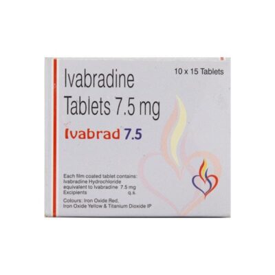 productid-66b36cd229309afa864a5255-hash-4873a395c7809ad733638e3d090a3066-date-12-Aug-2024-06-59-pm.jpg
