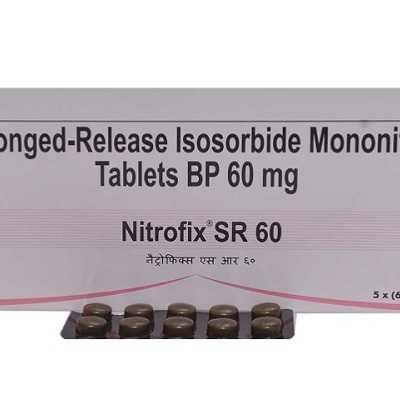 productid-66b36cd229309afa864a5267-hash-05d3eb67331e47fcda8e02fd5fa444f5-date-12-Aug-2024-06-59-pm.jpg