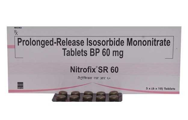 productid-66b36cd229309afa864a5267-hash-05d3eb67331e47fcda8e02fd5fa444f5-date-12-Aug-2024-06-59-pm.jpg