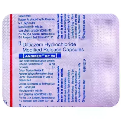 productid-66b36cd229309afa864a5270-hash-0c49c3577d9fbe4a4f00fef3470ec31e-date-12-Aug-2024-06-59-pm.webp