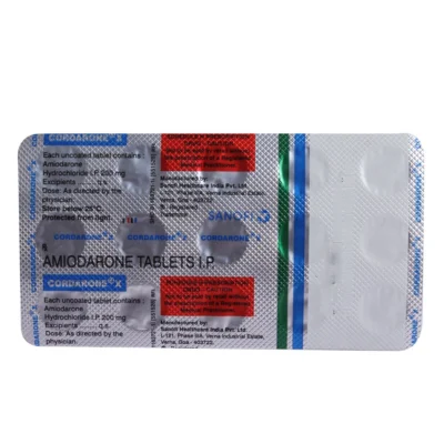 productid-66b36cd229309afa864a527f-hash-6131e1ba11f039fc17213087585807fa-date-12-Aug-2024-06-59-pm.webp
