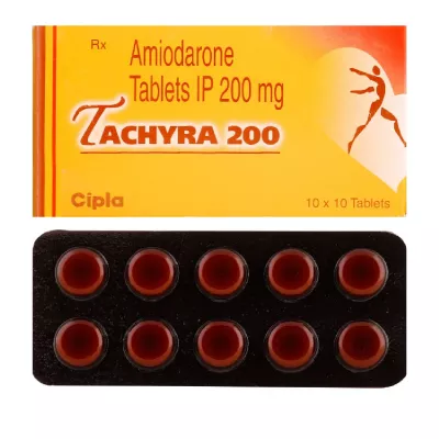productid-66b36cd229309afa864a5285-hash-ad42b2b0e58d437f5e2ca177825432ec-date-12-Aug-2024-06-59-pm.webp