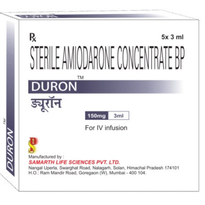 productid-66b36cd229309afa864a528e-hash-bee655a07bf0f22c42374a3f073b15f8-date-12-Aug-2024-07-00-pm.png
