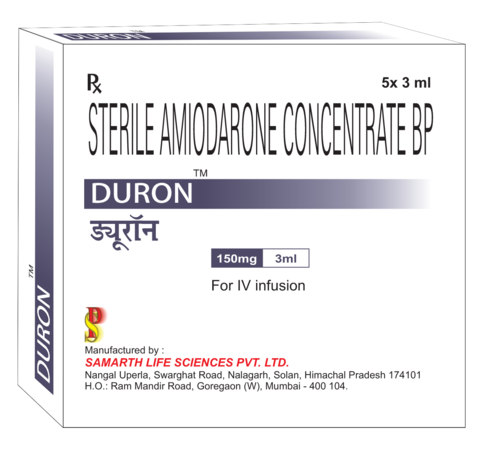 productid-66b36cd229309afa864a528e-hash-bee655a07bf0f22c42374a3f073b15f8-date-12-Aug-2024-07-00-pm.png