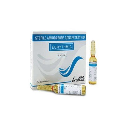 productid-66b36cd229309afa864a5291-hash-bc906c680ae6811e0de47f0dbcfa28d6-date-12-Aug-2024-06-59-pm.jpg