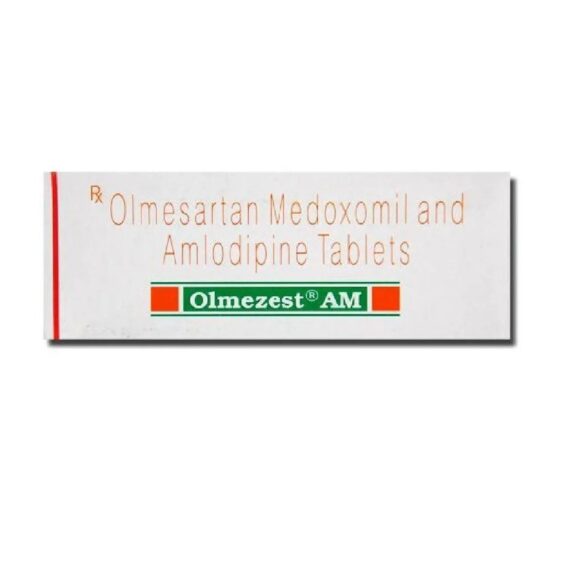 productid-66b36cd229309afa864a52a9-hash-37428ca31f82abf6886ac8ac4ed59232-date-12-Aug-2024-06-59-pm.jpg