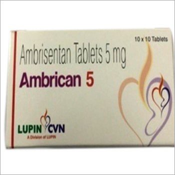 productid-66b36cd229309afa864a52ac-hash-3e9fe7980fbbc25d9c0727dbabe88c68-date-12-Aug-2024-06-59-pm.jpg