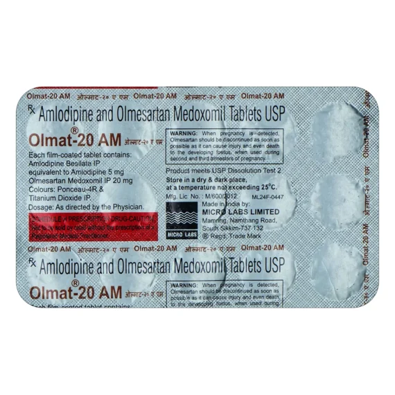 productid-66b36cd229309afa864a52af-hash-15e464299a187190deec1e948d6b4450-date-12-Aug-2024-06-59-pm.webp
