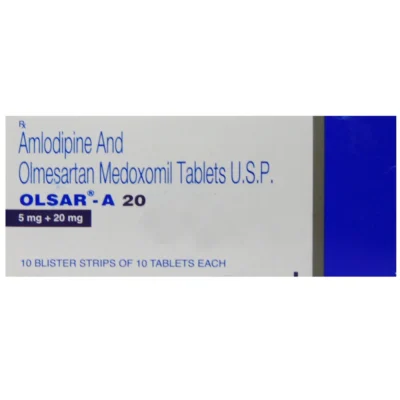 productid-66b36cd229309afa864a52b2-hash-00d598a69afe44e549882510cf71001e-date-12-Aug-2024-07-00-pm.webp