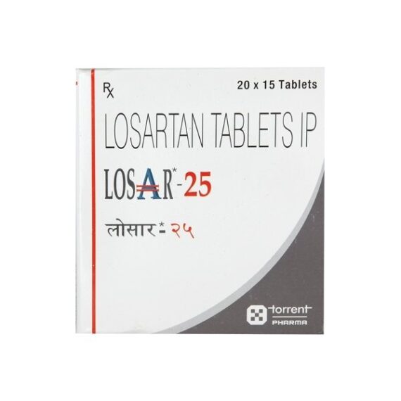 productid-66b36cd229309afa864a52b8-hash-811e2efee2b35842368e26245c7c4051-date-12-Aug-2024-07-00-pm.jpg