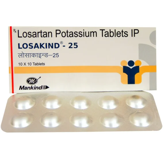 productid-66b36cd229309afa864a52c4-hash-c3546643ad305762c04c498308ea3e56-date-12-Aug-2024-07-00-pm.webp