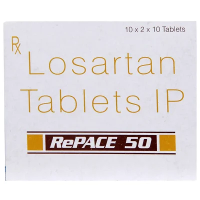 productid-66b36cd229309afa864a52d0-hash-170f2a507e18c480b61ed4f1236e032e-date-12-Aug-2024-06-59-pm.webp
