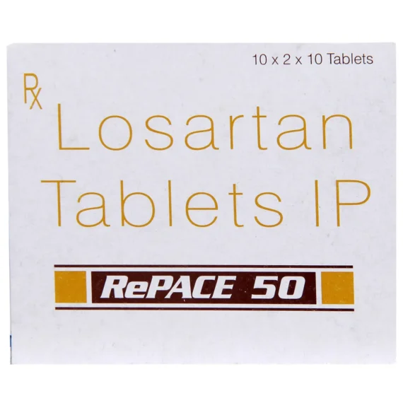productid-66b36cd229309afa864a52d0-hash-170f2a507e18c480b61ed4f1236e032e-date-12-Aug-2024-06-59-pm.webp