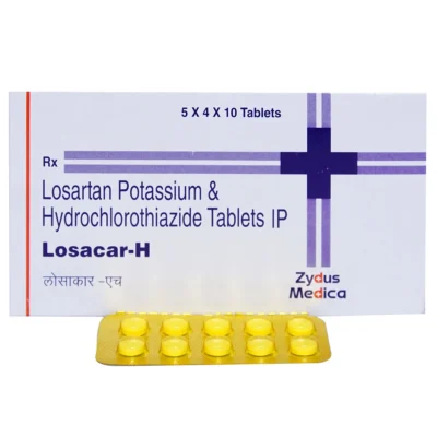 productid-66b36cd229309afa864a52d3-hash-ccc6b085679e13dc419083908150b506-date-12-Aug-2024-06-59-pm.webp