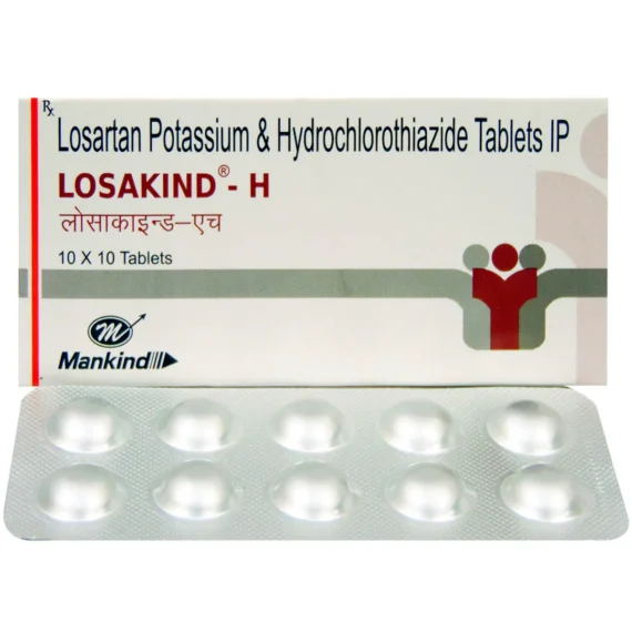 productid-66b36cd229309afa864a52d6-hash-0707dae680499005b5a23b3d2467351e-date-12-Aug-2024-07-00-pm.webp