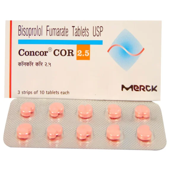 productid-66b36cd229309afa864a52dc-hash-11da0c542d92dd2478020bc78bff042e-date-12-Aug-2024-06-59-pm.webp