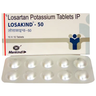 productid-66b36cd229309afa864a52df-hash-4de6176daf5bbb23a76675bffa0e6529-date-12-Aug-2024-07-00-pm.webp