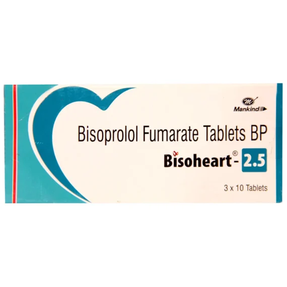 productid-66b36cd229309afa864a52e2-hash-579664705ae7bc46cadca5d46e98d11e-date-12-Aug-2024-06-59-pm.webp