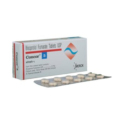 productid-66b36cd229309afa864a52e5-hash-e90557c0f66136a50fa8be3d787b6790-date-12-Aug-2024-07-00-pm.jpg