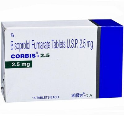 productid-66b36cd229309afa864a52e8-hash-56c77a340cec09dd361cdc6378a19c8d-date-12-Aug-2024-07-00-pm.jpg