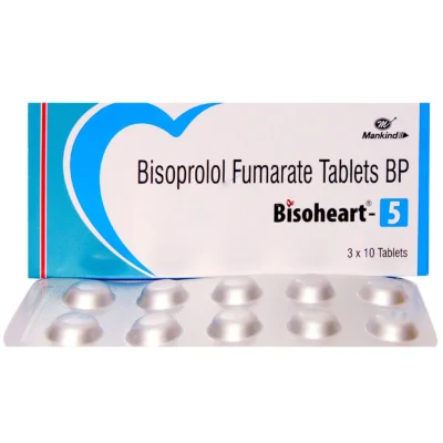 productid-66b36cd229309afa864a52eb-hash-954f528644ee6137390ef2995b70c435-date-12-Aug-2024-06-59-pm.webp