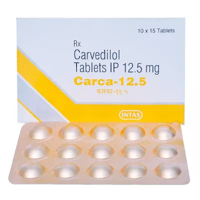productid-66b36cd229309afa864a53e1-hash-cfb7e8c241dff547e6c75e5ddd97c623-date-12-Aug-2024-06-59-pm.webp