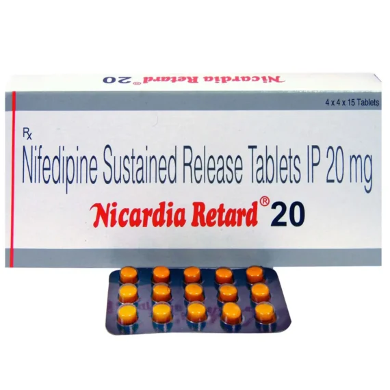 productid-66b36cd229309afa864a5411-hash-d65b203202c91226560411b0d94bae9f-date-12-Aug-2024-07-00-pm.webp
