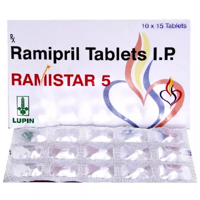 productid-66b36cd229309afa864a5486-hash-0bf8c2642a0d4073c76f3623c1ccf67b-date-12-Aug-2024-07-00-pm.webp