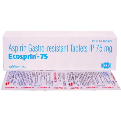 productid-66b36cd229309afa864a554f-hash-163565c27efa2f9499a8115292729fd0-date-12-Aug-2024-07-00-pm.webp