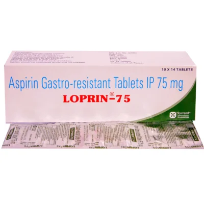 productid-66b36cd229309afa864a5552-hash-db7053cc6280463ddc4faf90fb4a4d1d-date-12-Aug-2024-07-00-pm.webp