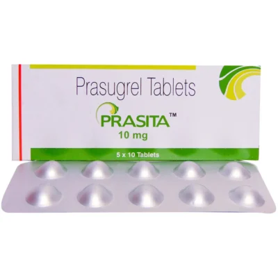 productid-66b36cd229309afa864a5558-hash-73fb367fc09b9541ce6829fa0674770e-date-12-Aug-2024-07-00-pm.webp