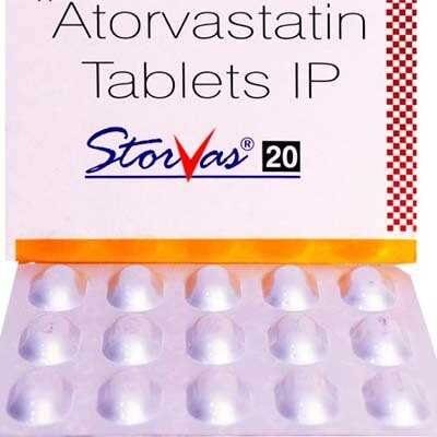 productid-66b36cd229309afa864a5579-hash-157ddae94aa2795fb129dc3d3b9e645c-date-12-Aug-2024-07-01-pm.jpg