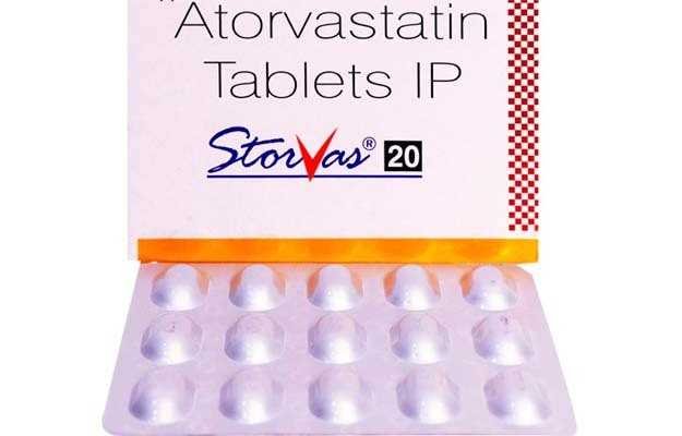 productid-66b36cd229309afa864a5579-hash-157ddae94aa2795fb129dc3d3b9e645c-date-12-Aug-2024-07-01-pm.jpg