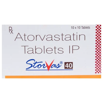 productid-66b36cd229309afa864a557f-hash-98c64bfc9316bc8236c1836f7699ea26-date-12-Aug-2024-07-01-pm.webp