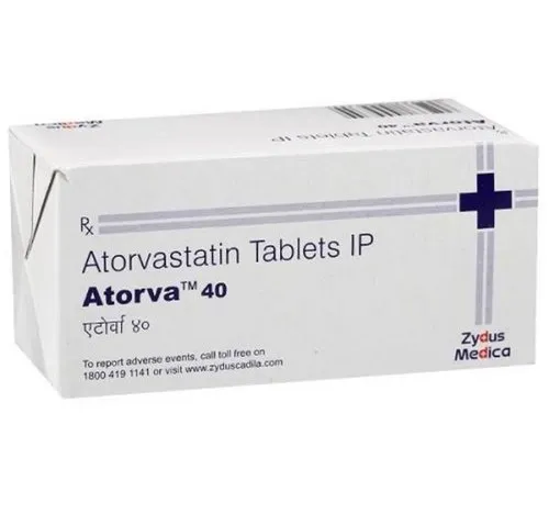 productid-66b36cd229309afa864a5582-hash-cb4aa6a2b02b5219da52ff20c7f3bf16-date-12-Aug-2024-07-01-pm.webp