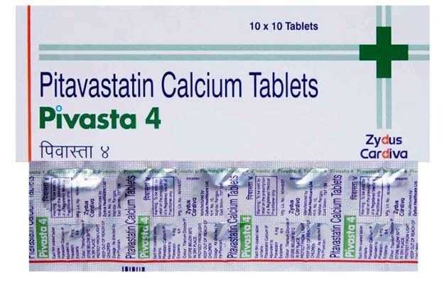 productid-66b36cd229309afa864a5588-hash-6488ce020fe482688808904b78472049-date-12-Aug-2024-07-01-pm.jpg