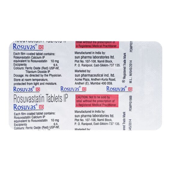 productid-66b36cd229309afa864a558e-hash-315e701f97d93444a039c36bb05d9968-date-12-Aug-2024-07-01-pm.bmp