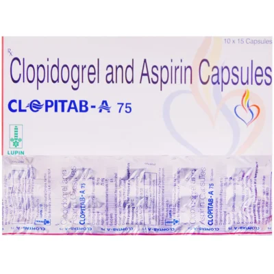 productid-66b36cd229309afa864a55a3-hash-e5d663fec281e97fe0fe1b3507f1d066-date-12-Aug-2024-07-01-pm.webp